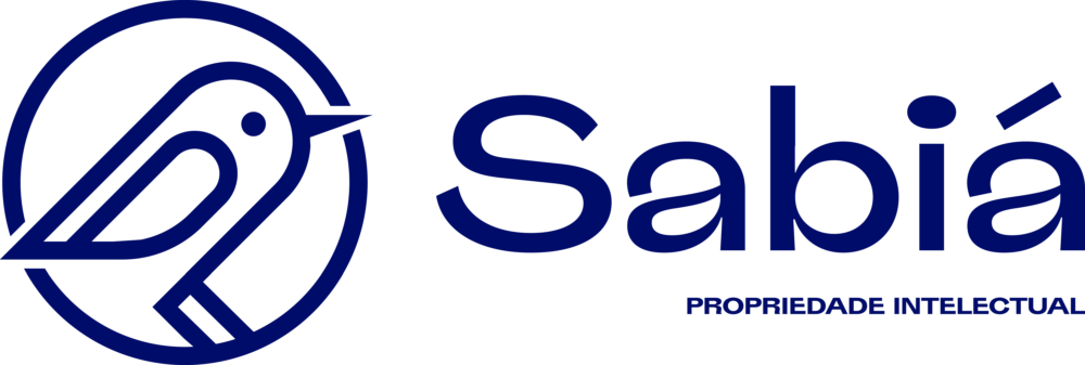 Sabià Marcas e Patentes