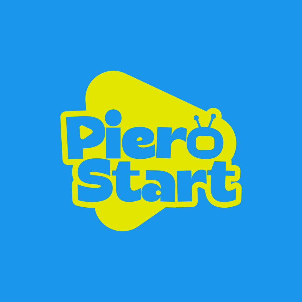 logotipo-pierostart-final-3.png