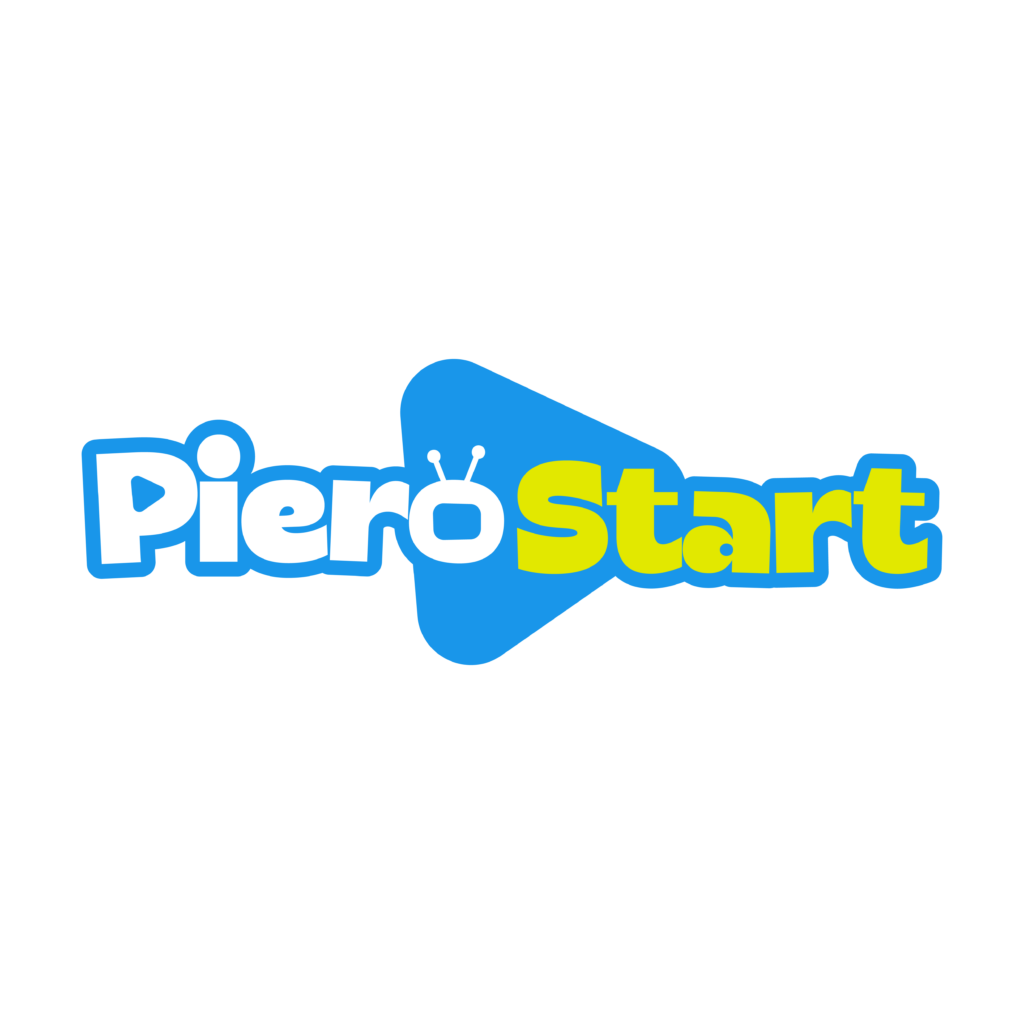 logotipo-pierostart-final-5.png