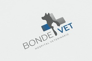 bondevet.logo