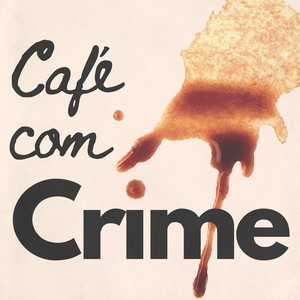 cafecomcrime.logo