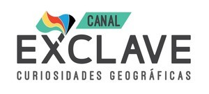 canalexclave.logo