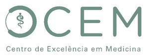 CEM - Centro de Excelência em Medicina