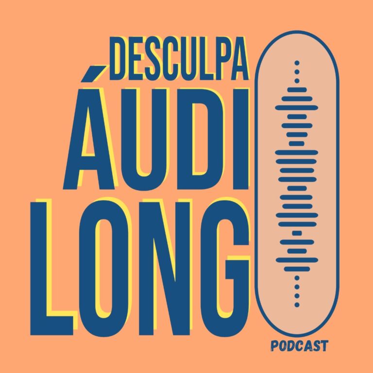 desculpaaudiolongo_logo