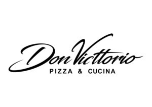 donvicttorio.logo