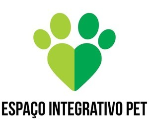 espaçointegrativo.logo