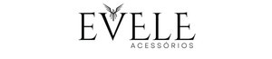 evele.logo