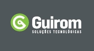 Guirom