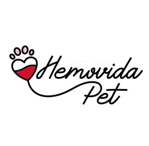 hemovidapet.logo