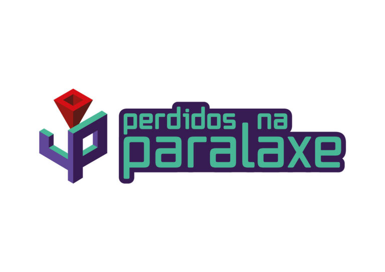 logo-paralaxe-color