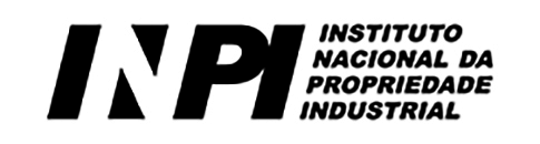 logo_inpi