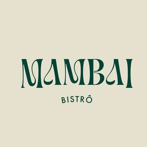 mambaibistro.logo