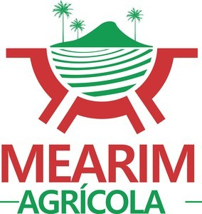 mearimagricola.logo