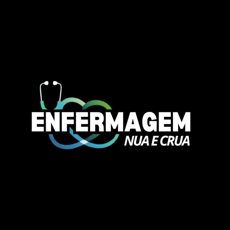 nuaecrua_logo