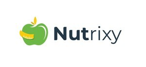 nutrixy.logo