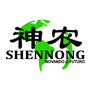 shennong.logo