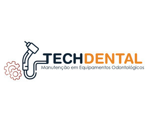 techdental.logo